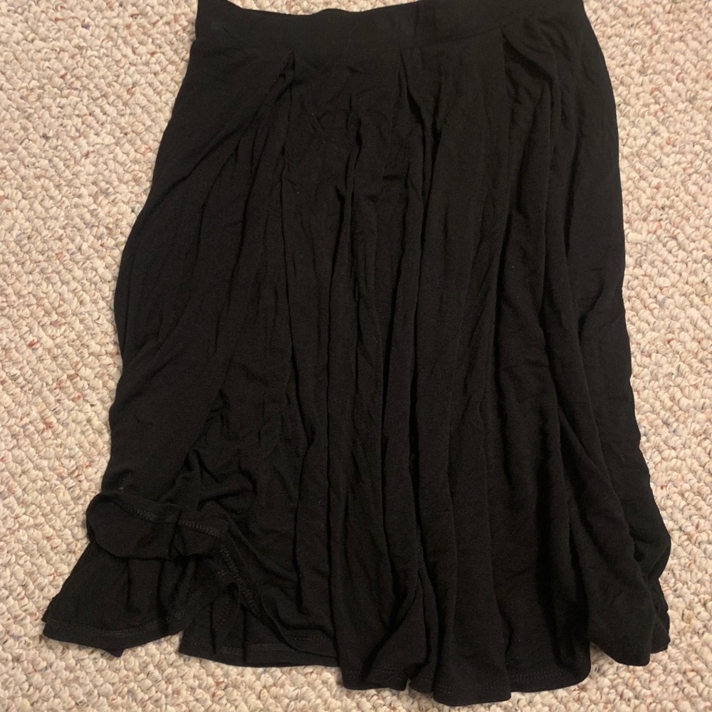 LuLaRoe Skirt